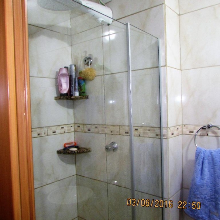 Apartamento, 2 quartos, 55 m² - Foto 10