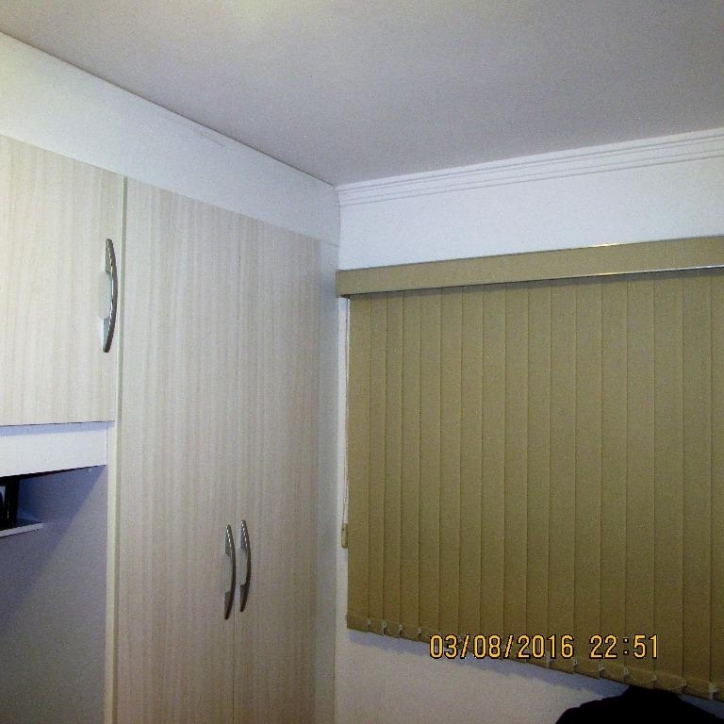 Apartamento, 2 quartos, 55 m² - Foto 12