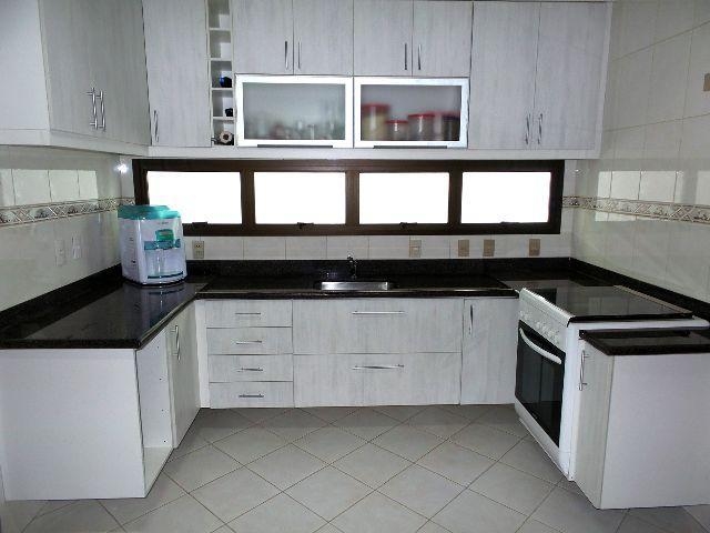 Sobrado, 3 quartos, 210 m² - Foto 3