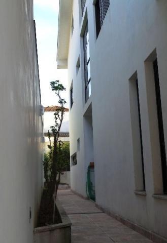 Sobrado, 3 quartos, 210 m² - Foto 8