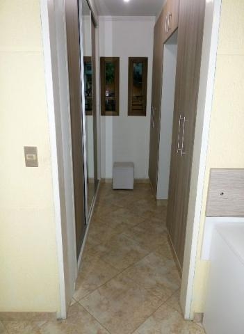 Sobrado, 3 quartos, 210 m² - Foto 10