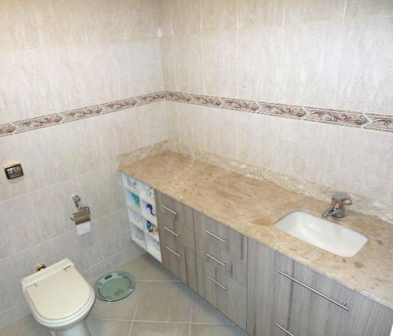 Sobrado, 3 quartos, 210 m² - Foto 12