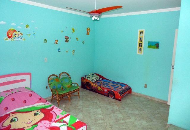 Sobrado, 3 quartos, 210 m² - Foto 14