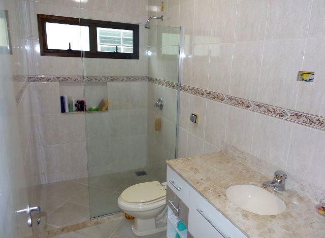Sobrado, 3 quartos, 210 m² - Foto 15
