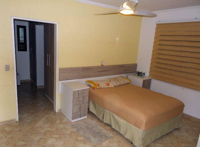 Sobrado, 3 quartos, 210 m² - Foto 17