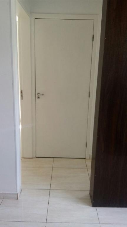 Apartamento, 2 quartos, 48 m² - Foto 7