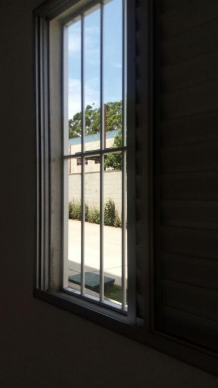 Apartamento, 2 quartos, 48 m² - Foto 8