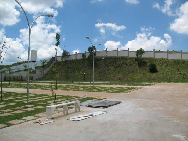 Apartamento, 2 quartos, 48 m² - Foto 19
