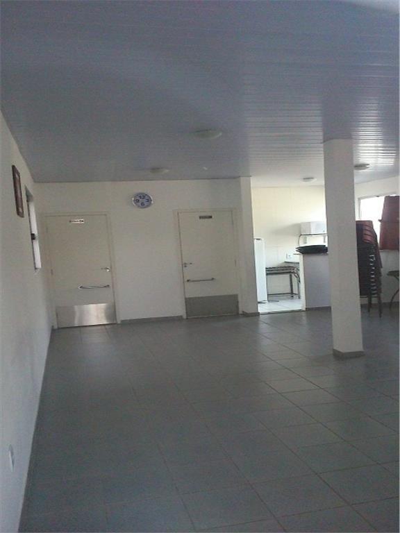 Apartamento, 2 quartos, 48 m² - Foto 22