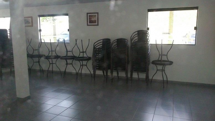 Apartamento, 2 quartos, 48 m² - Foto 24