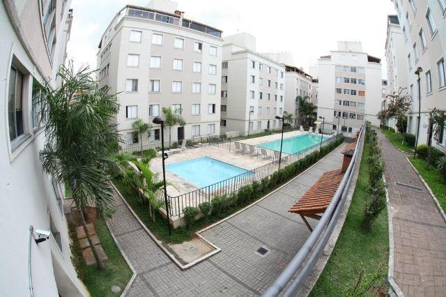 Cobertura, 3 quartos, 96 m² - Foto 2