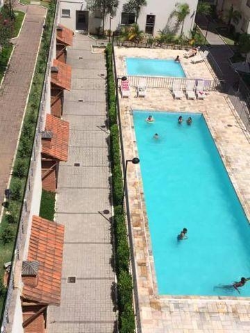 Cobertura, 3 quartos, 96 m² - Foto 5