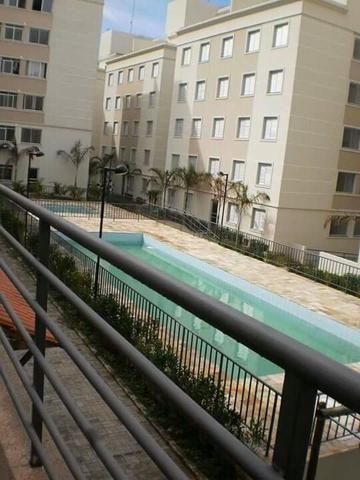 Cobertura, 3 quartos, 96 m² - Foto 6