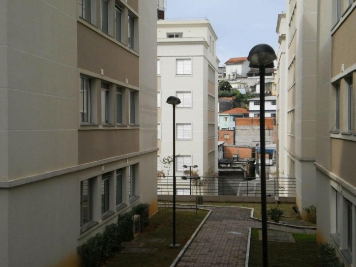 Cobertura, 3 quartos, 96 m² - Foto 8