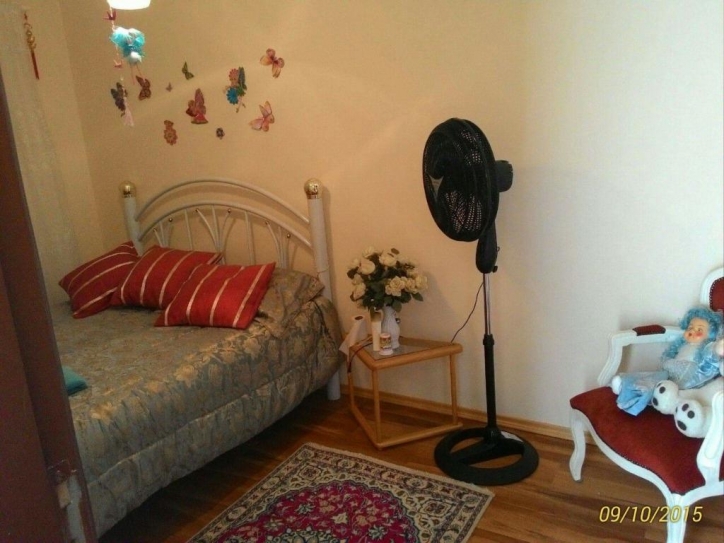 Cobertura, 3 quartos, 96 m² - Foto 9