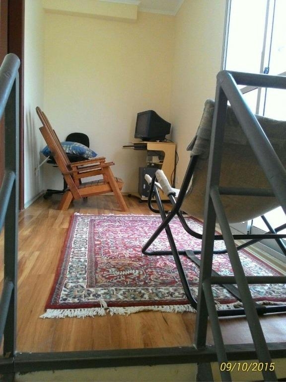 Cobertura, 3 quartos, 96 m² - Foto 14