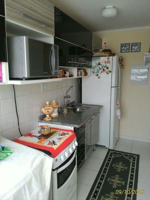 Cobertura, 3 quartos, 96 m² - Foto 15