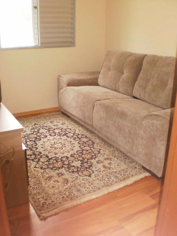 Cobertura, 3 quartos, 96 m² - Foto 16