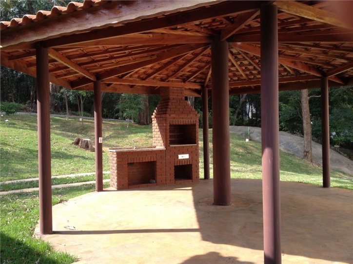 Apartamento, 3 quartos, 74 m² - Foto 7