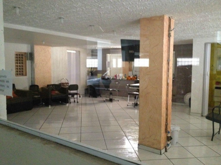 Apartamento, 3 quartos, 74 m² - Foto 12