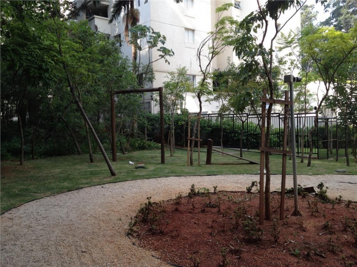 Apartamento, 3 quartos, 74 m² - Foto 15