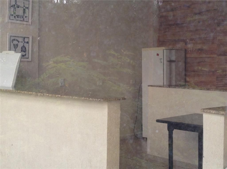 Apartamento, 3 quartos, 74 m² - Foto 17