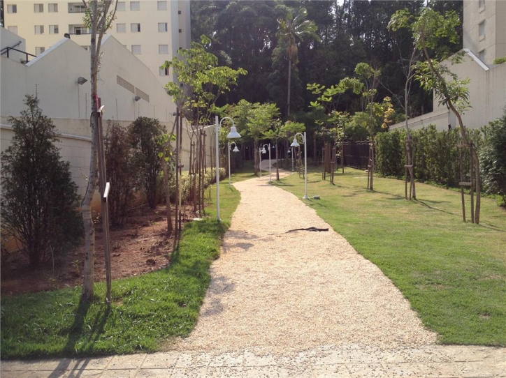 Apartamento, 3 quartos, 74 m² - Foto 18