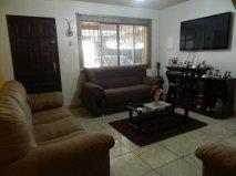 Sobrado, 4 quartos, 106 m² - Foto 3