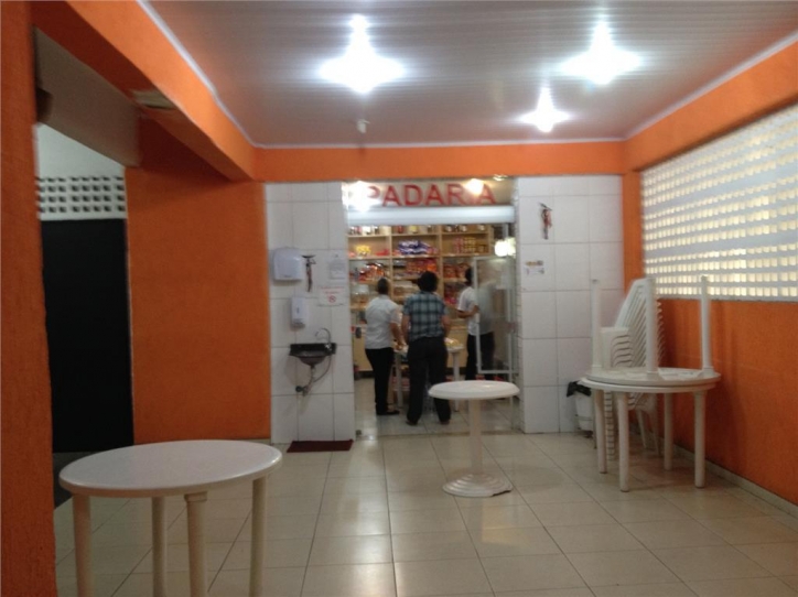 Apartamento, 3 quartos, 74 m² - Foto 20