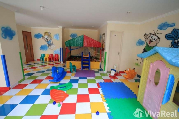 Apartamento, 3 quartos, 74 m² - Foto 22