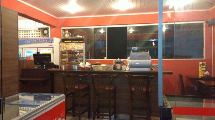 Apartamento, 3 quartos, 74 m² - Foto 23