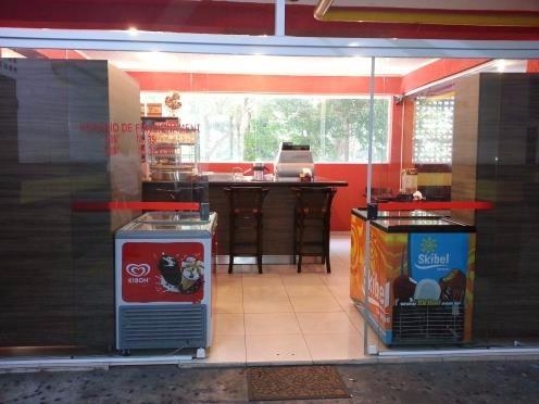 Apartamento, 3 quartos, 74 m² - Foto 24