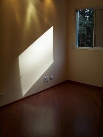Apartamento, 3 quartos, 74 m² - Foto 25
