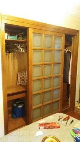 Apartamento, 3 quartos, 74 m² - Foto 27