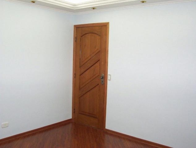 Apartamento, 3 quartos, 74 m² - Foto 28