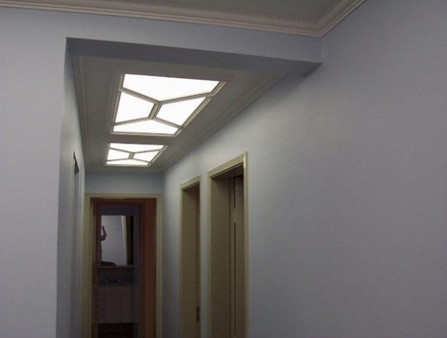 Apartamento, 3 quartos, 74 m² - Foto 29