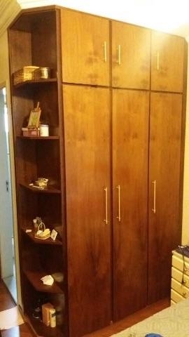 Apartamento, 3 quartos, 74 m² - Foto 30