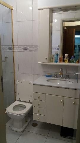 Apartamento, 3 quartos, 74 m² - Foto 31
