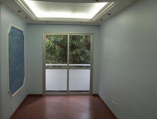 Apartamento, 3 quartos, 74 m² - Foto 32