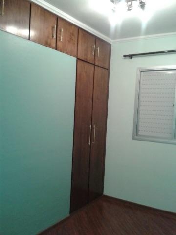 Apartamento, 3 quartos, 74 m² - Foto 33