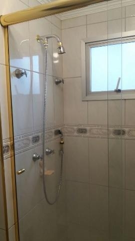 Apartamento, 3 quartos, 74 m² - Foto 34