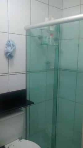 Sobrado, 2 quartos, 75 m² - Foto 6