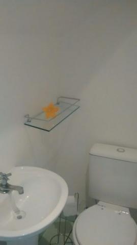 Sobrado, 2 quartos, 75 m² - Foto 7