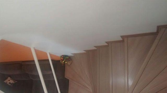 Sobrado, 2 quartos, 75 m² - Foto 8