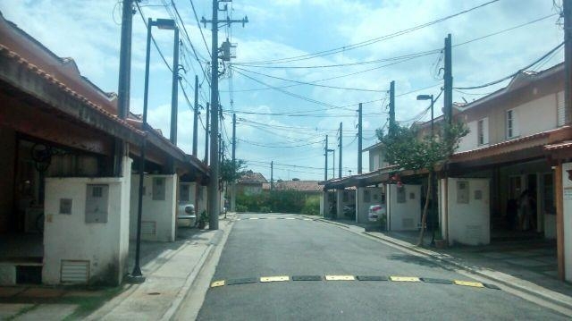 Sobrado, 2 quartos, 75 m² - Foto 10