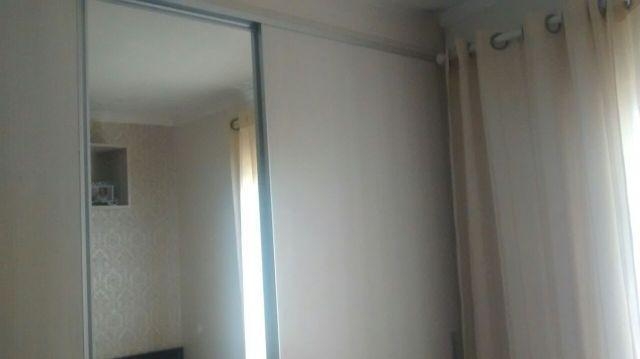 Sobrado, 2 quartos, 75 m² - Foto 13