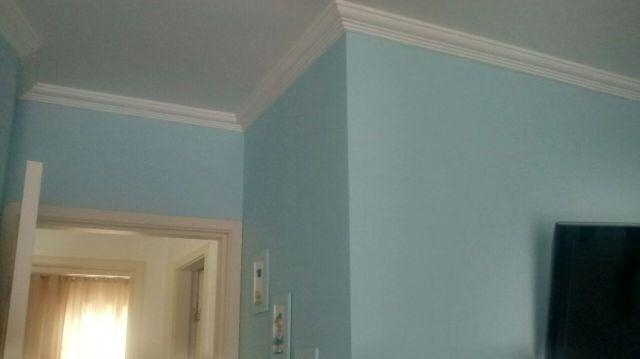 Sobrado, 2 quartos, 75 m² - Foto 17