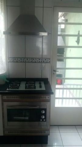 Sobrado, 2 quartos, 75 m² - Foto 19