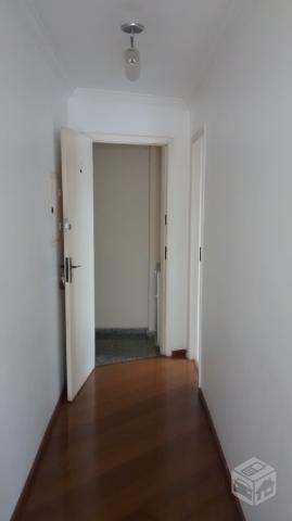 Apartamento, 3 quartos, 66 m² - Foto 1
