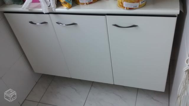 Apartamento, 3 quartos, 66 m² - Foto 2